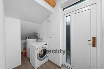 Prodej rodinného domu Troskotovice 4kk 85 m2, ev.č. 00020 - 17