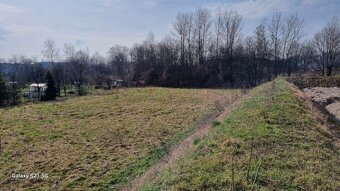 Prodej pozemky pro komerční výstavbu, 7 409 m2 - Vratimov - 17