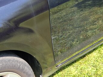 Ford Focus 1.6 16V 2008 - 17