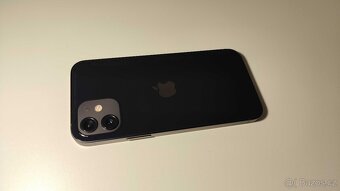 Apple iPhone 12 256GB - 17