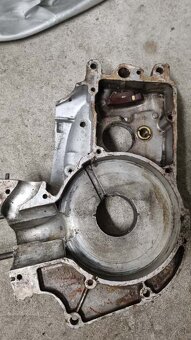 Jawa S353 Libenak 553 - 17