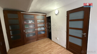Prodej rodinného domu, 2546 m², Žíšov - 17