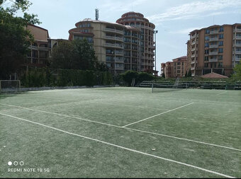 Apartmán v Complexu Elenite Bulharsko - 17