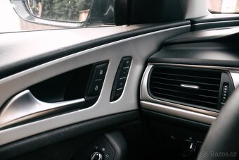 Audi A6 2.0 TDI 130kw M6 - 17