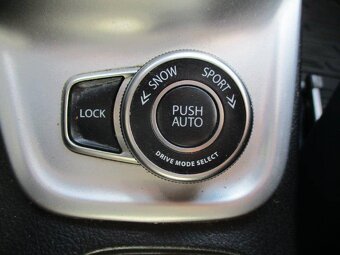 SUZUKI VITARA 1,6VVT ALLGRIP AWD LPG GPS 2018 bez koroze - 17