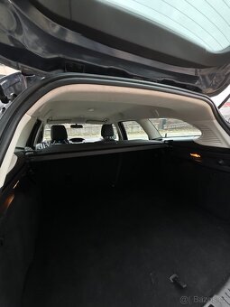Ford Focus 1.6 - 85kw - 17