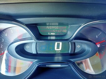 Prodám RENAULT CAPTUR 0.9 Viz text - 17