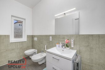 Prodej, domy/rodinný, 140 m2, Božec, 28127 Krakovany, Kolín  - 17