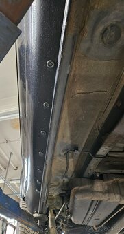 Toyota Rav4 - 17