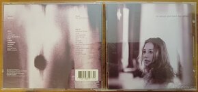 predám CD - zahraničné (2) - 17