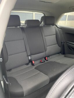 Audi A3, 1.4 TFSI, 92 kW - 17