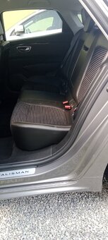 Renault Talisman - 17