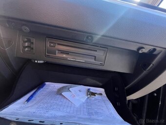 Volkswagen passat 2.0 tdi - 17