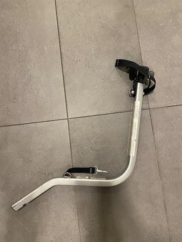 Thule chariot sport - 17