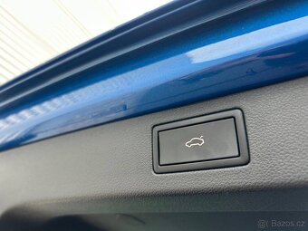 Škoda Kamiq,  1.0TSI 81kW Style/DSG/1.MAJ/ČR - 17