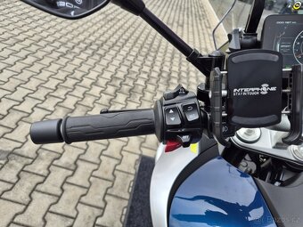 CFMOTO 800 MT SPORT - 17