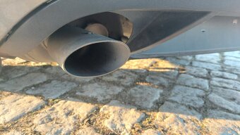 Volkswagen Passat 2.0TDI 4motion 125kw - 17