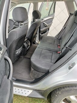 BMW X5 - 17