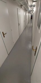 Byt 3kk na výměnu za lokalitu Valašské M., Odry ,Hranice, NJ - 17