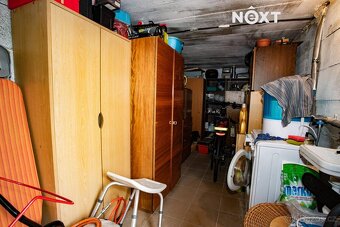 Prodej Chata, 49㎡ - 17