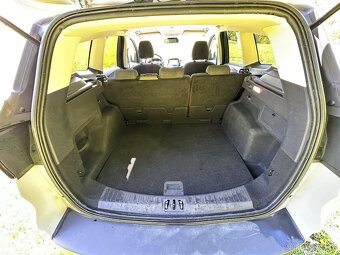 Ford Kuga Titanium 2.0 TDCi 110kW 4x4 Aut., najeto 52 tis km - 17