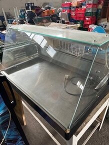 VYBAVENÍ Z GASTRO PROVOZOVNY A PENZIONU - 17