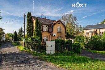 Prodej Rodinný dům, 160㎡ - 17