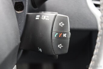 Renault Koleos 2,0 dCi NOVÉ V ČR,1.MAJITEL,2012 - 17