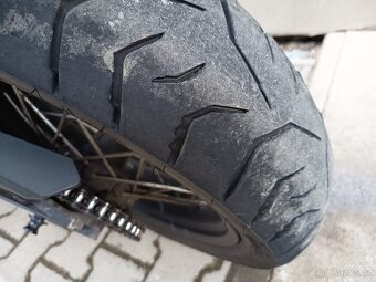 KTM 1290 Adventure R - 17