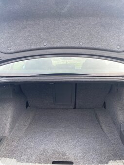 Bmw e90 320i 2006 - 17