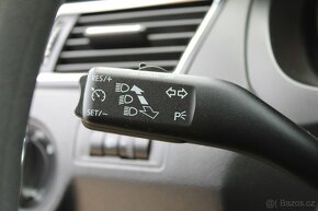 SEAT TOLEDO - RAPID 1,2 TSI NOVÉ V ČR,REFERENCE,2015 - 17