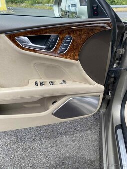 Audi A7 3.0 TDI 200 KW Sportback - 17