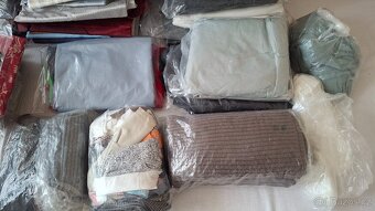 Krejčovské potřeby pro švadlenky - 17