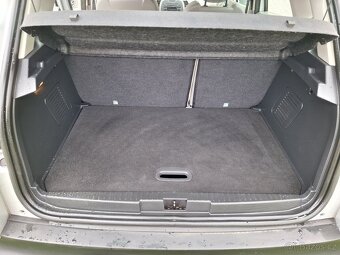 Renault captur 0.9 - 17