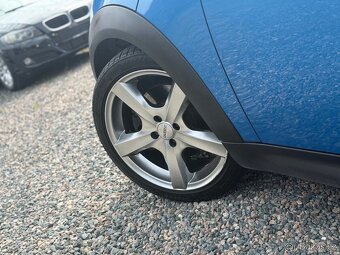 Mini Cooper S 1.6Turbo 135kw automat/Nové ČR/servisovane/ - 17