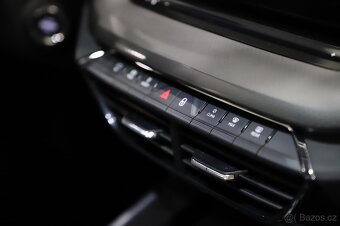 Škoda Octavia 4 Combi TDI DSG / 2 roky plná záruka v ceně - 17