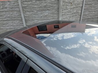 CHRYSLER 300C 3.0 CRD KOMBI 2009 236000KM BOSTON SE SERVISEM - 17