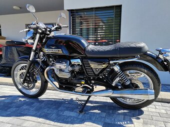 Moto Guzzi V7-AKČNÍ CENA - 17