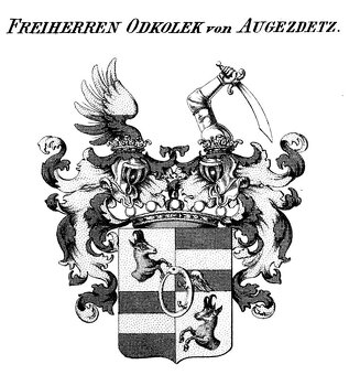 HUBERT GESSNER- Architekt Plány- Pekárna Fr.ODKOLEK Vysočany - 17