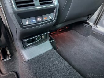 ŠKODA KODIAQ 4x4 2.0Tdi 147KW LAURIN&Klement m2023 - 17