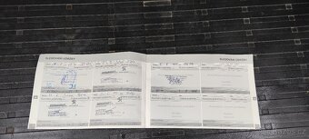 Peugeot 308 gt line, 1,6 benzin 165kw/225k - 17