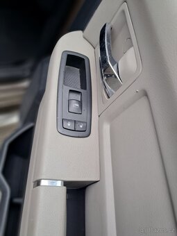 Prodám Dodge RAM 1500 HEMI 5,7 4x4 DPH - 17