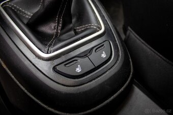 Lada Vesta 1.6 benzín + LPG, 78kW, M5 - 17