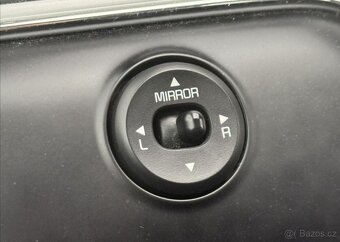 Kia Cee´d 1,4 +LPG 1.MAJITEL ČR, DPH lpg + benzín manuál - 17