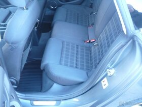Audi   A5  2.0 TDI 140 kW  S-Line - 17