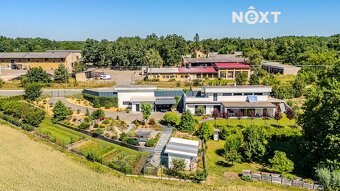 Prodej Rodinný dům, 258㎡ - 17