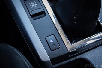 Suzuki Grand Vitara 1.9 DDiS / AJ NA SPLÁTKY / PROTIÚČET / - 17