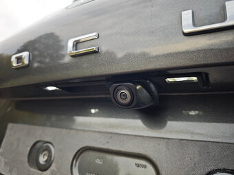 Ford Focus MK4 kombi,2.0TDCI 110KW,manual,2019,138xxxkm - 17