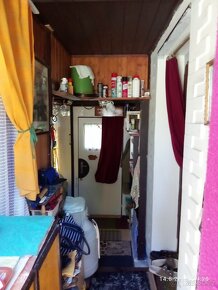 2 inz.z 6.Vhodný pozemek kestavení - 17