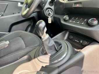 Kia Sportage 1.6 GDi - 17